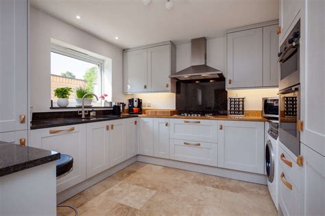 gas cooker installation exeter